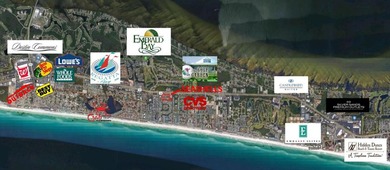 Price Reduced...Prime Commercial / Mixed Use Development - photo 8