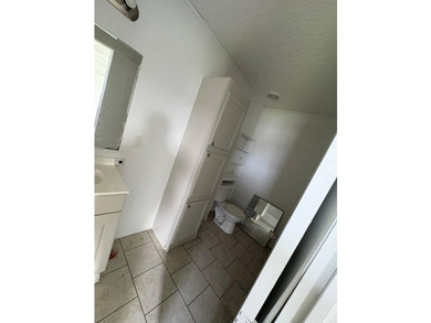In-house LOP only; not available for rental Price: $60,000 Down - photo 8