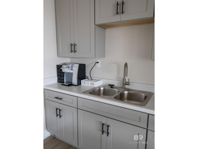 Lot 28 is located within the Grand Riviera RV Resort in Foley - photo 11