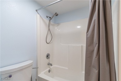 Welcome to Seven Lakes in the Dover Model which offers 1 bedroom - photo 11