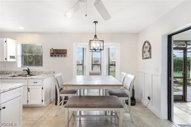 Welcome to your dream home w/ a perfect blend of Southern charm - photo 11