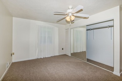 Pride of ownership shines throughout this one-owner home, built - photo 11