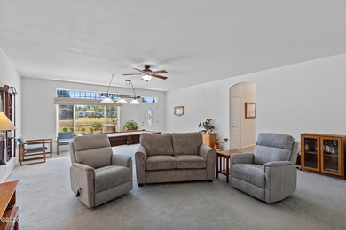 First time on the market! Spacious 2,560 sq ft manufactured home - photo 11