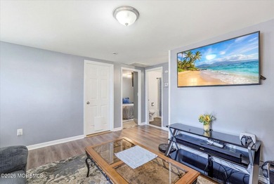 Move right into this beautifully updated 2-bedroom ranch in the - photo 11