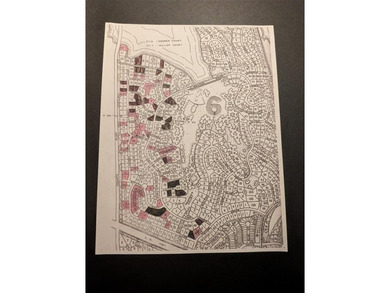 Lake Bridgeport Acreage For Sale in Runaway Bay Texas