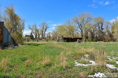 Own a premier Idaho legacy property with this rare 88-acre - photo 12