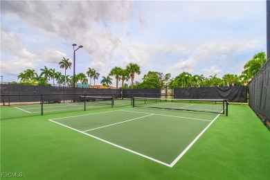 Welcome to Seven Lakes in the Dover Model which offers 1 bedroom - photo 13