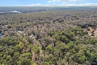 Feast your eyes on this stunning waterfront property! Nestled - photo 13