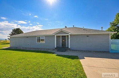 Own a premier Idaho legacy property with this rare 88-acre - photo 13