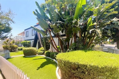 This property is located along Venice Blvd and features 5 units - photo 4