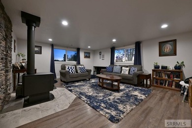 Own a premier Idaho legacy property with this rare 88-acre - photo 14