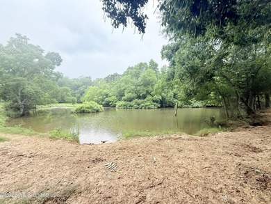This attractive 12.22 +/- acre parcel offers excellent potential - photo 15