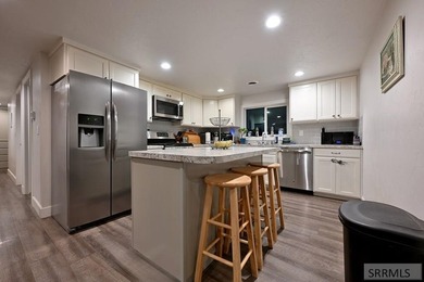 Own a premier Idaho legacy property with this rare 88-acre - photo 15
