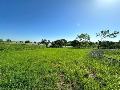 Texas Waterfront Views with Country Vibes. Build a Boathouse! - photo 30