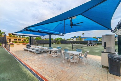 Welcome to Seven Lakes in the Dover Model which offers 1 bedroom - photo 18