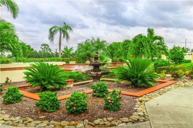 Welcome to Seven Lakes in the Dover Model which offers 1 bedroom - photo 20