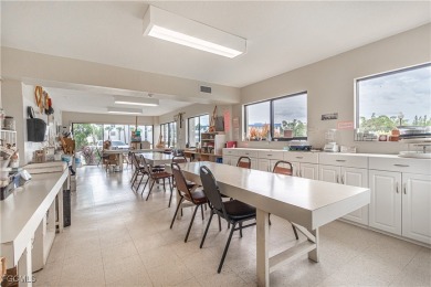 Welcome to Seven Lakes in the Dover Model which offers 1 bedroom - photo 21