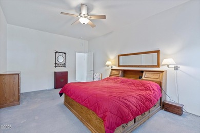 First time on the market! Spacious 2,560 sq ft manufactured home - photo 22