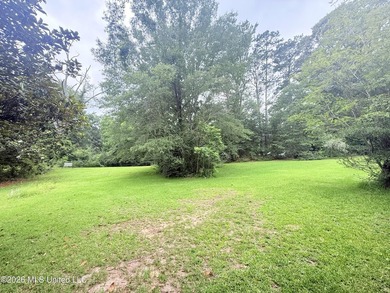 This attractive 12.22 +/- acre parcel offers excellent potential - photo 24