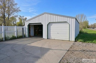 Own a premier Idaho legacy property with this rare 88-acre - photo 25