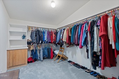 First time on the market! Spacious 2,560 sq ft manufactured home - photo 26