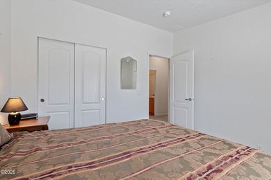 First time on the market! Spacious 2,560 sq ft manufactured home - photo 28
