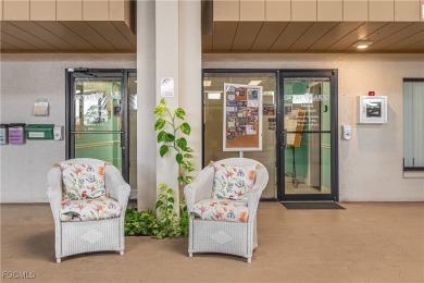 Welcome to Seven Lakes in the Dover Model which offers 1 bedroom - photo 29