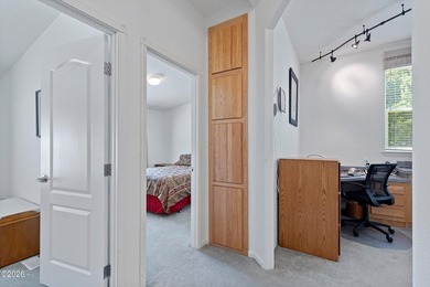 First time on the market! Spacious 2,560 sq ft manufactured home - photo 29