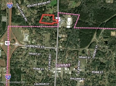 This attractive 12.22 +/- acre parcel offers excellent potential - photo 30