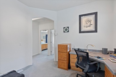 First time on the market! Spacious 2,560 sq ft manufactured home - photo 31