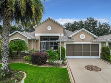 Lake Harris Home For Sale in Tavares Florida