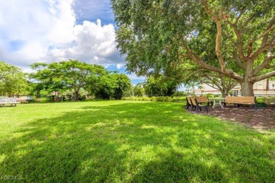 Welcome to Seven Lakes in the Dover Model which offers 1 bedroom - photo 32