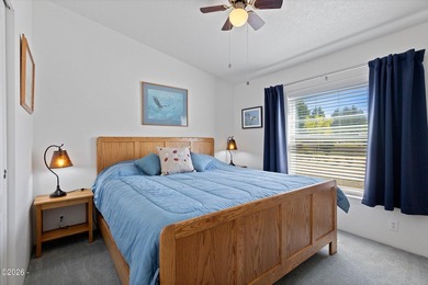 First time on the market! Spacious 2,560 sq ft manufactured home - photo 32
