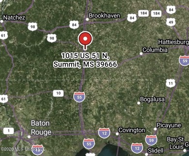 This attractive 12.22 +/- acre parcel offers excellent potential - photo 32