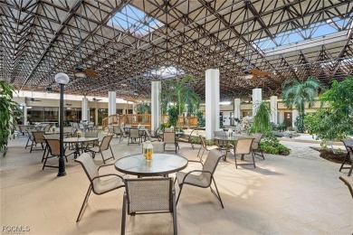 Welcome to Seven Lakes in the Dover Model which offers 1 bedroom - photo 34