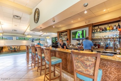 Welcome to Seven Lakes in the Dover Model which offers 1 bedroom - photo 36