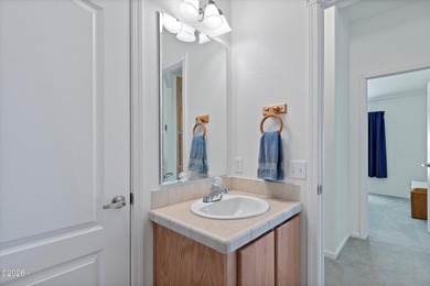 First time on the market! Spacious 2,560 sq ft manufactured home - photo 36