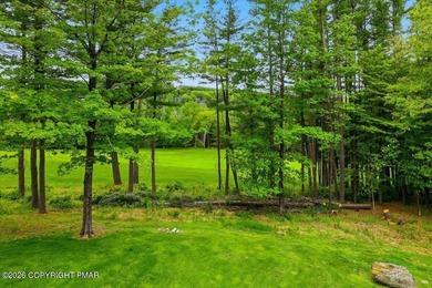 This elegant home is beautifully nestled on 1.5 acres high on - photo 36