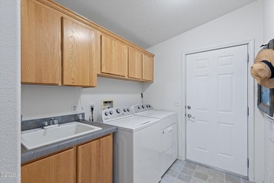 First time on the market! Spacious 2,560 sq ft manufactured home - photo 38