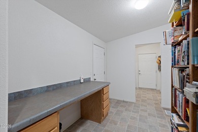 First time on the market! Spacious 2,560 sq ft manufactured home - photo 39