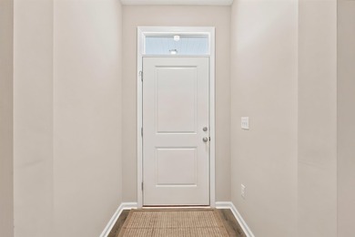 Don't wait too long to see this GEM! Built in 2021, this - photo 10
