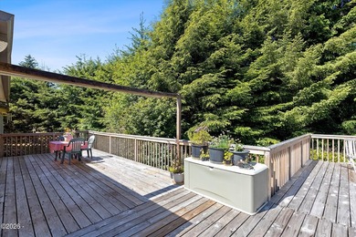 First time on the market! Spacious 2,560 sq ft manufactured home - photo 41