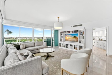 Experience the pinnacle of luxury living in this extraordinary - photo 1