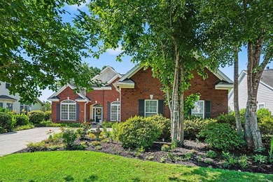 Located in the gated St. David's Township section of Windsor - photo 2