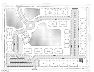 One of the last parcels in Cape Coral for a large development - photo 2