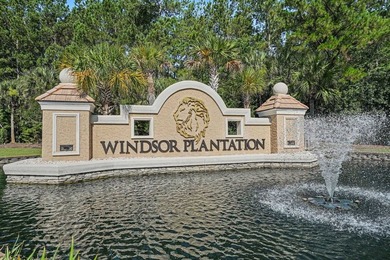 Located in the gated St. David's Township section of Windsor - photo 3