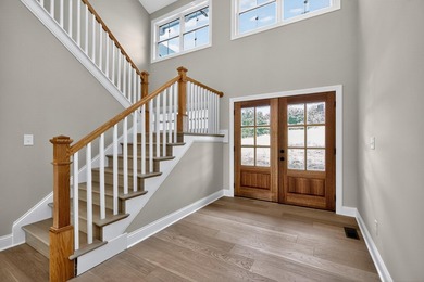 Price Improvement!! Experience breathtaking views and exquisite - photo 3