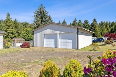 First time on the market! Spacious 2,560 sq ft manufactured home - photo 43