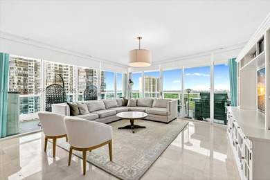 Experience the pinnacle of luxury living in this extraordinary - photo 3