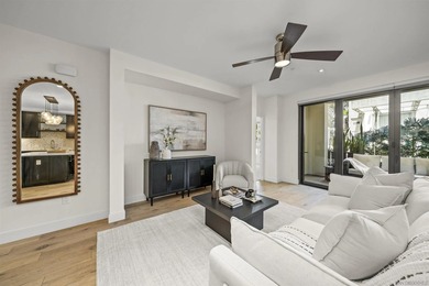 The Vue Residence 303 is an east-facing 2BR/2.5BA home offering - photo 3